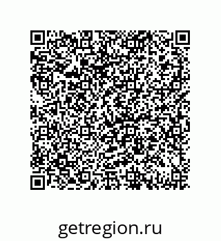79069080913