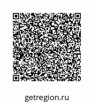 79069080914