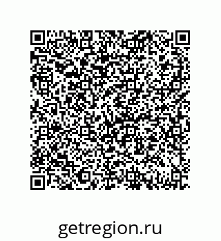 79069080920