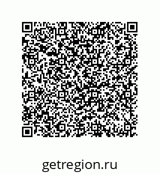 79069080924