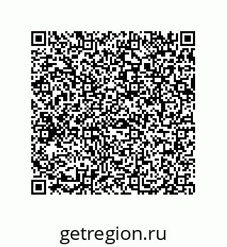 79069080925