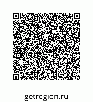 79069080928
