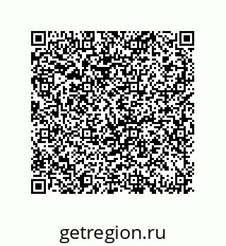 79069080935