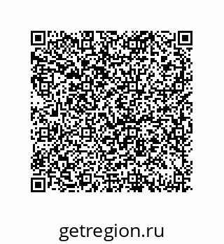 79069080941
