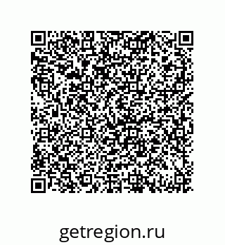 79069080947