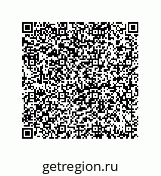 79069080949