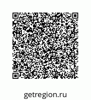 79069080951