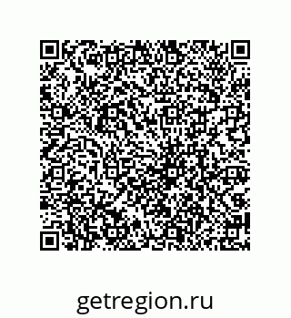 79069080953