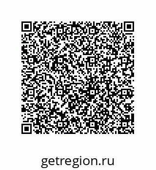 79069080955