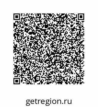 79069080961