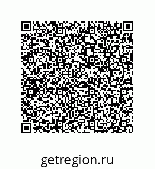 79069080963
