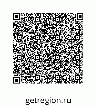 79069080969