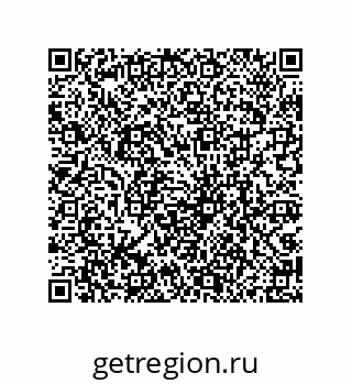 79069080971