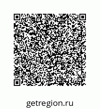 79069080975