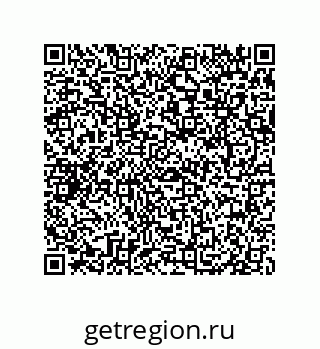 79069080976