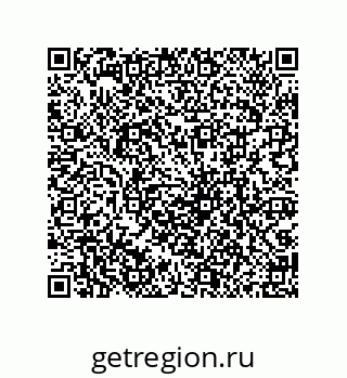 79069080979