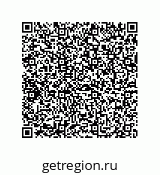 79069080984