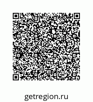 79069080988