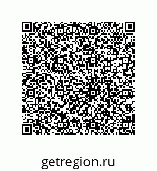 79069080989