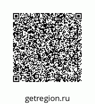 79069080993