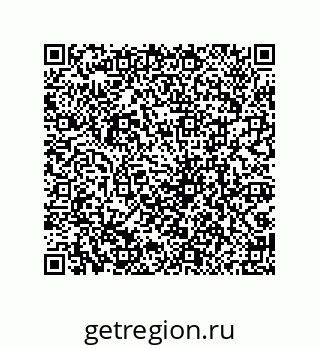 79069080999