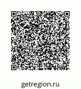 79069081001
