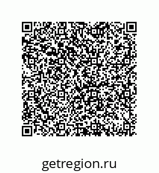 79069081002