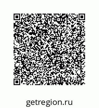 79069081004