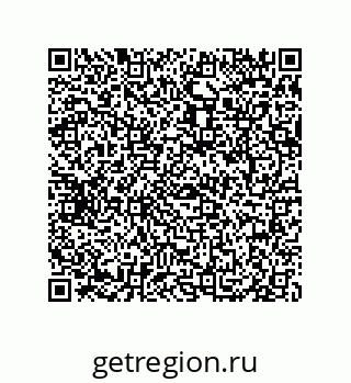 79069081006
