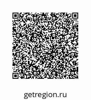 79069081014