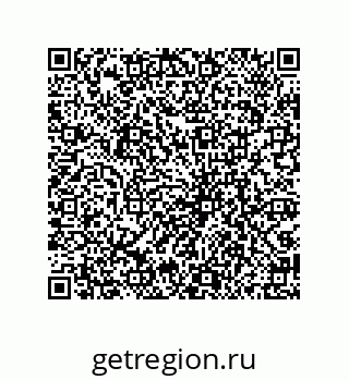 79069081021