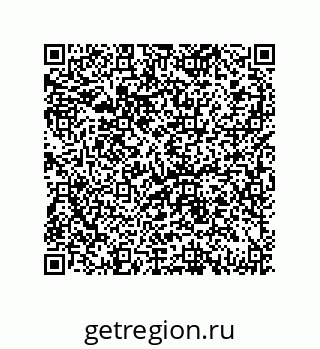 79069081026