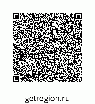 79069081027