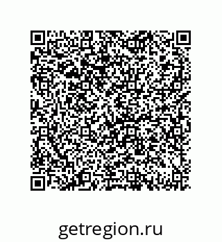 79069081032
