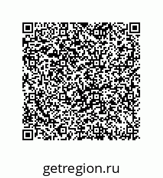 79069081033