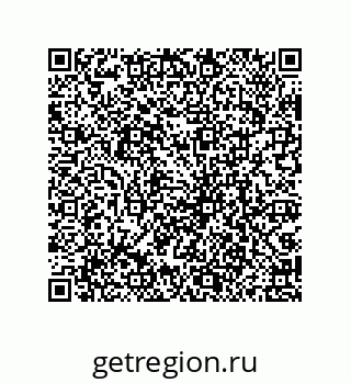 79069081034