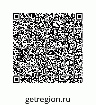 79069081035