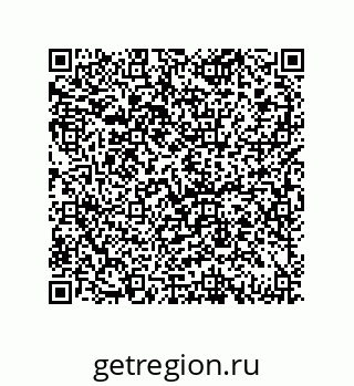 79069081041