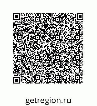 79069081042