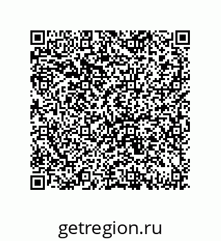 79069081045