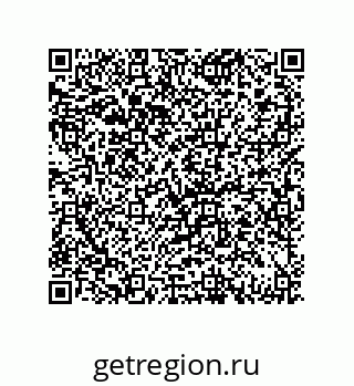 79069081046