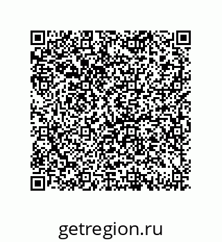 79069081051