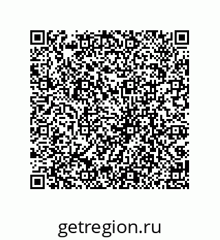 79069081068