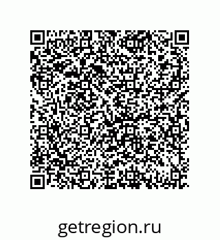 79069081074