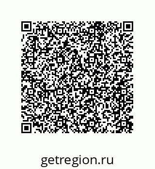 79069081079