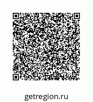 79069081090