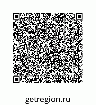 79069081095