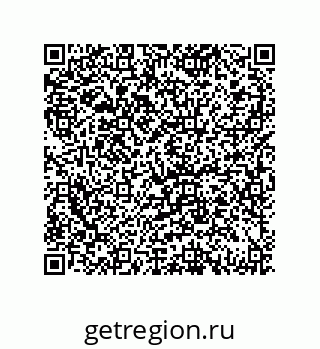 79069081096