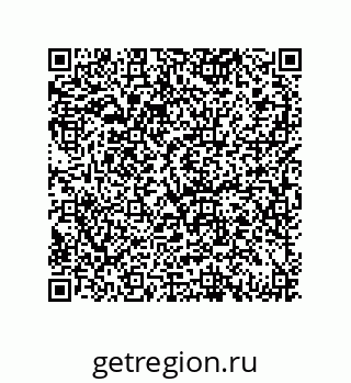 79069081097