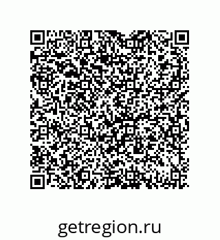 79069081102